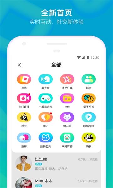 1698997136899991.jpg Wv1XwbHCqsQNynqyoF8QRsrRywSmNZXWGwTRIMhM5lQHBVhKFmIPNJ7Sn7XMPF1-jo8=w1024-h768-rw.webp.jpg