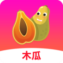 木瓜直播app软件下载最新版