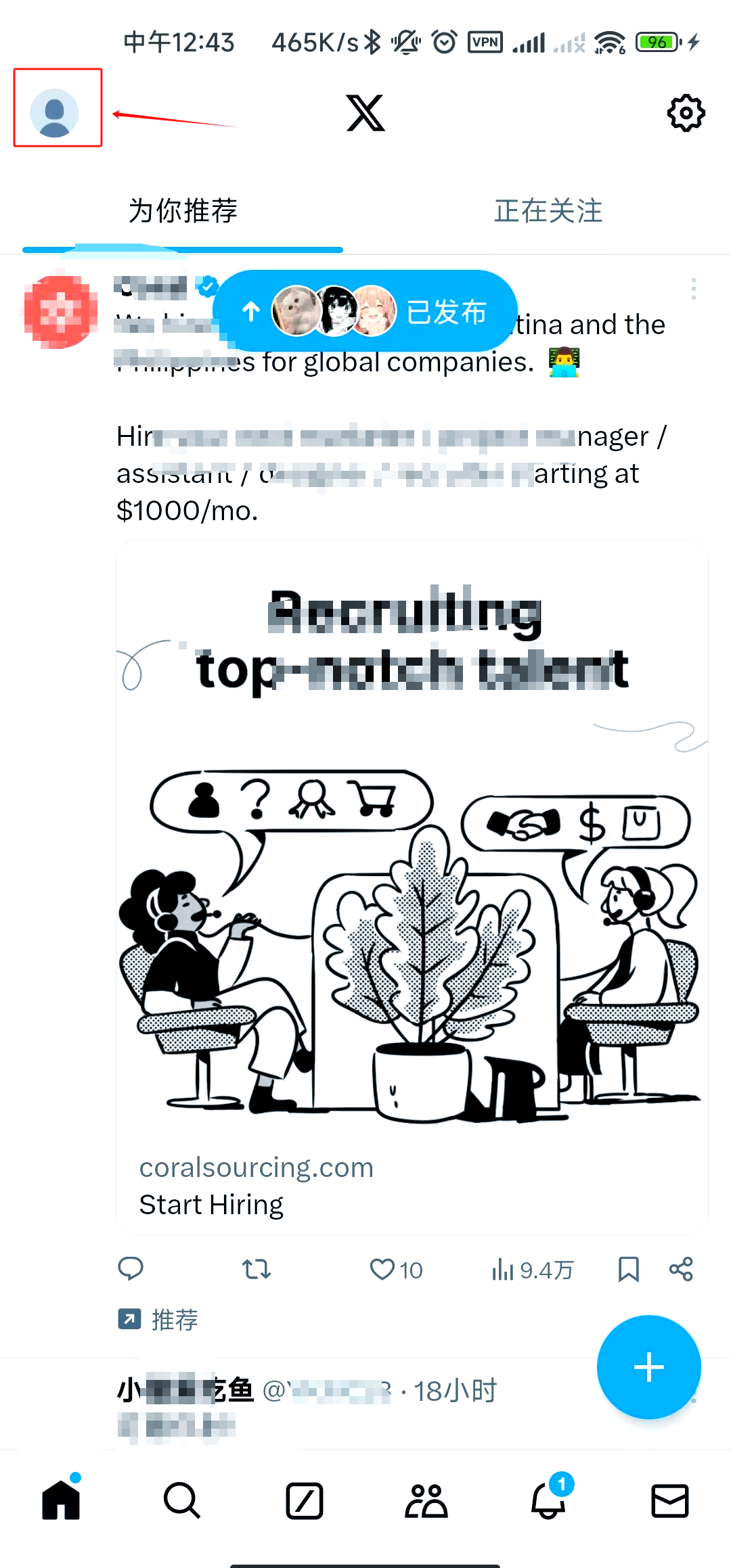 1a3092968ae39aaf2c0492f5cd0b57f2.png