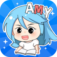 漫天星漫画最新版本下载