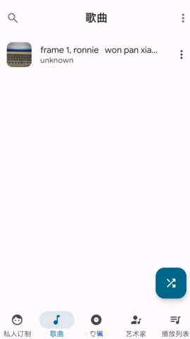 1717220553398098.png of8HWULWZRA7WUEAAAAASUVORK5CYII=.png