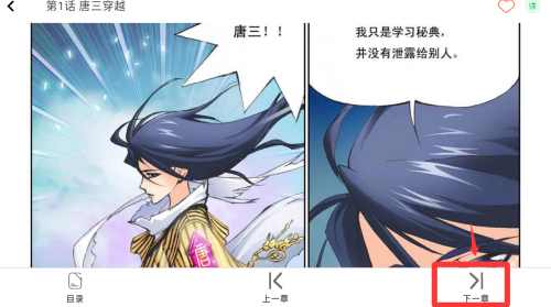 1778569951925120.png a63190f56785d94a39c11295fc655e9a.png