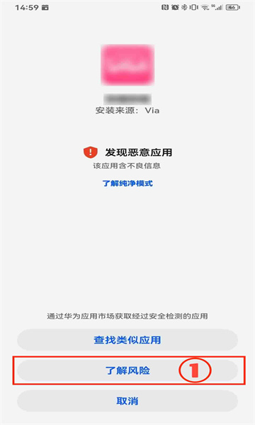 1735371510826638.jpg 2024082909351886758.jpg