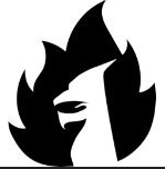 joiplay模拟器手机最新版