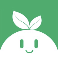 灵越app最新版无广告