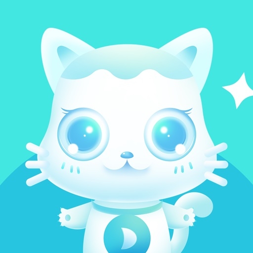 斗猫直播新版本