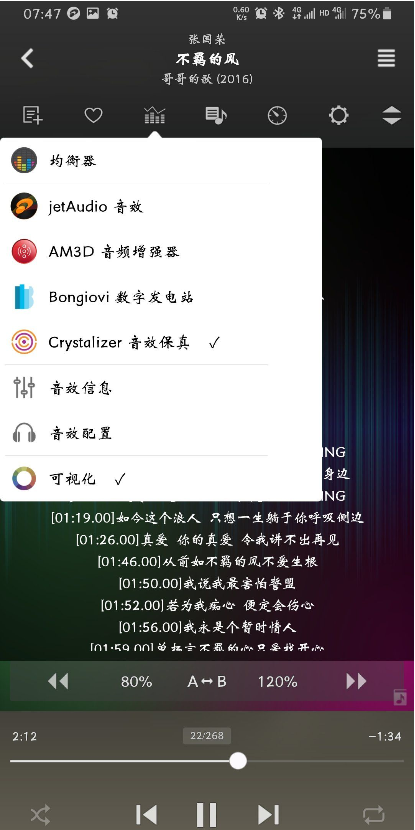 1696838058198962.png 2021227102748431530.png