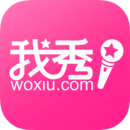 我秀美女直播软件下载最新版