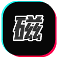 种子磁力搜索app最新版