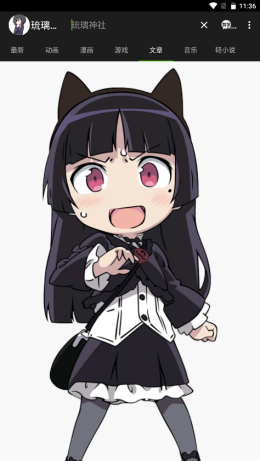 1775719695347492.png 28142501vz2i.png