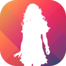 秘聊直播app最新版