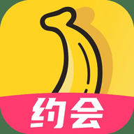 他趣直播平台官网版下载