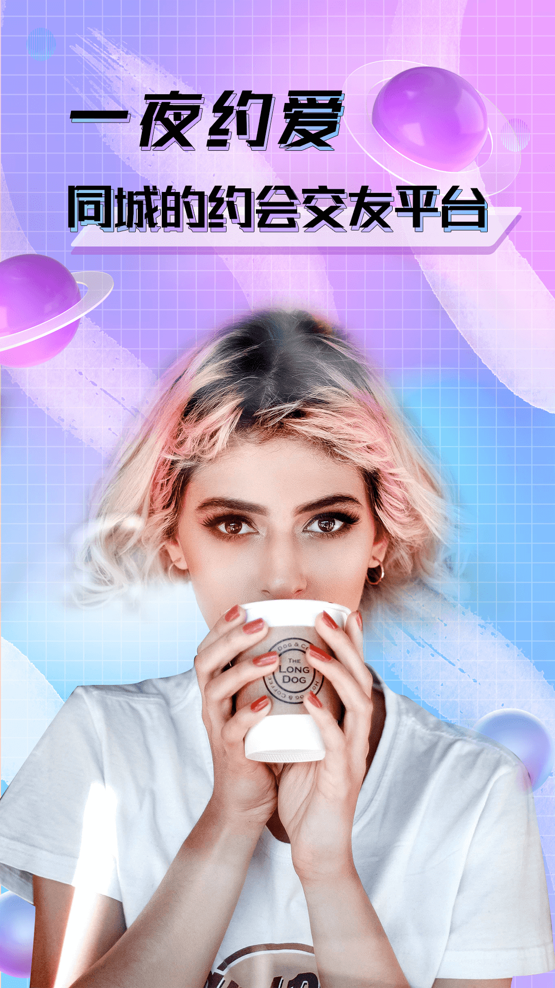 1715739856471726.png 1715739856471726.png
