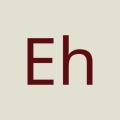 e站下载安装最新版本