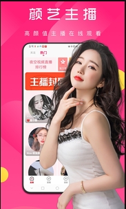 1702602809666208.png 微信截图_20231214165915.png