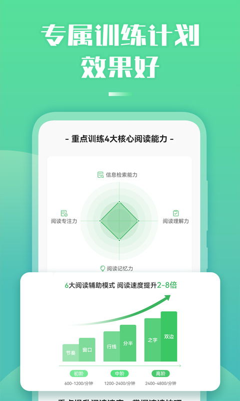 1780284898330153.jpg 01KSW01X1X40XFDCV1SEQDJZH2.jpg