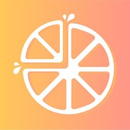 柚子视频直播手机版下载