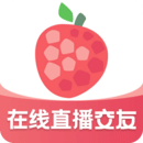 趣播直播官网下载最新版安装