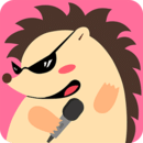 疯播直播app最新版