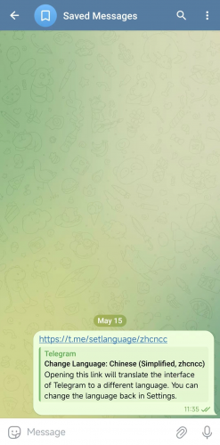 1749030707772681.png