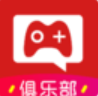 游戏俱乐部手游版下载最新版
