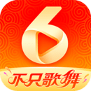 六间房美女秀场直播手机版下载