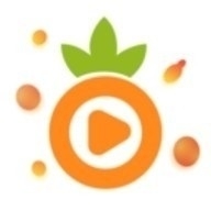 菠萝直播app官方版下载安卓版