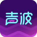 声波直播下载