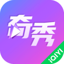 奇秀直播app官方下载最新版