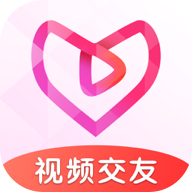 小爱直播间k歌版下载