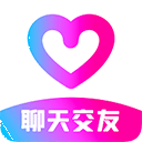 恋否视频交友手机版下载