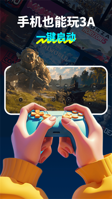 1768353207527915.jpg 13174530icefhlkpyp2aciv.jpg