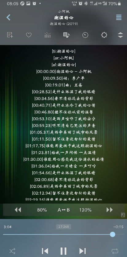1696838072713076.png 2021227102744320420.png