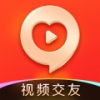 爱秀直播最新版下载手机版