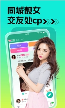 1702601081359863.png 微信截图_20231215083736.png