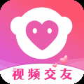 皮皮猴直播平台下载