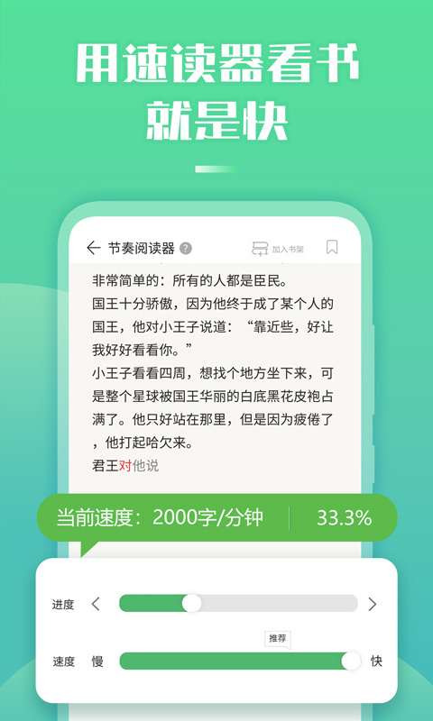 1780284902224503.jpg 01KSW01X1X40XFDCV1SEQDJZH1.jpg
