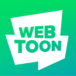 webtoon台版安卓下载