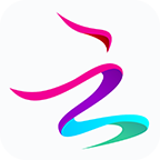 云起书院app下载最新版