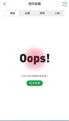 1778207273124004.png a570b278-8e74-44f7-80d8-e33c59ec3c42.png