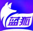 蓝狐视频app免费追剧下载