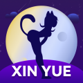 新月直播手机最新版下载