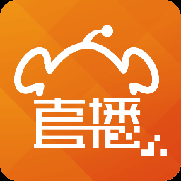 咪咕直播手机版下载
