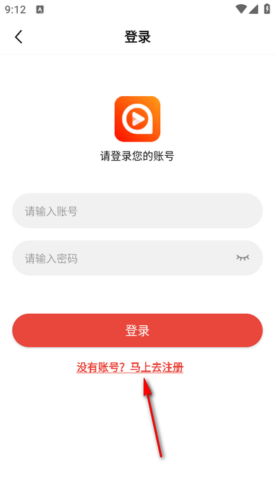 1733715421301.png