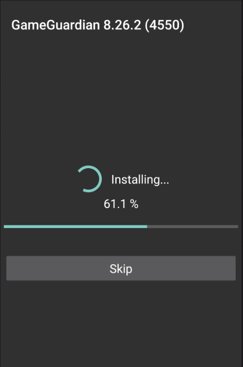 1701137771957931.png 微信图片_20231128100625.png