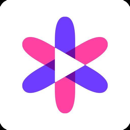 花样直播app最新版