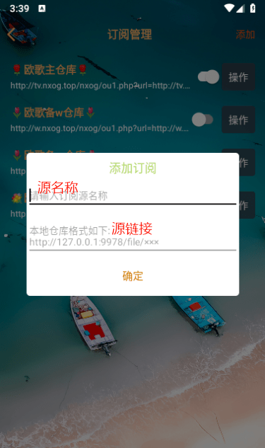 1698033483693507.png 20230904034049918.png