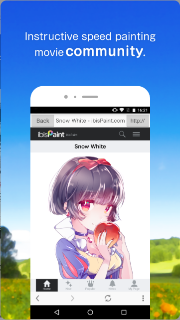 1700703403412385.png 微信图片_20231123085634.png
