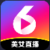 六间房直播大厅下载最新版免费观看