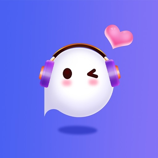 星遇直播最新版本